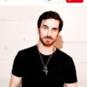 Meet your Posher, Charlene